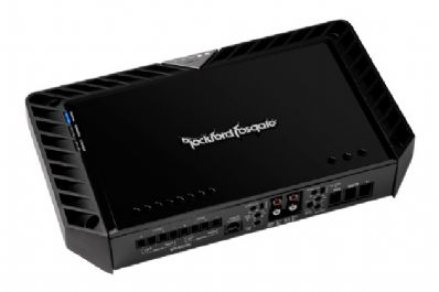 DS Performance | Accessoires pour automobiles au Montreal | ROCKFORD FOSGATE T800-4AD | Automotive accessories specialist in Montreal offering OEM & aftermarket automotive accessories, installation and dealership direct services. DS Performance | Accessoires pour automobiles au Montreal | Automotive accessories specialist in Montreal offering OEM & aftermarket automotive accessories, installation and dealership direct services.